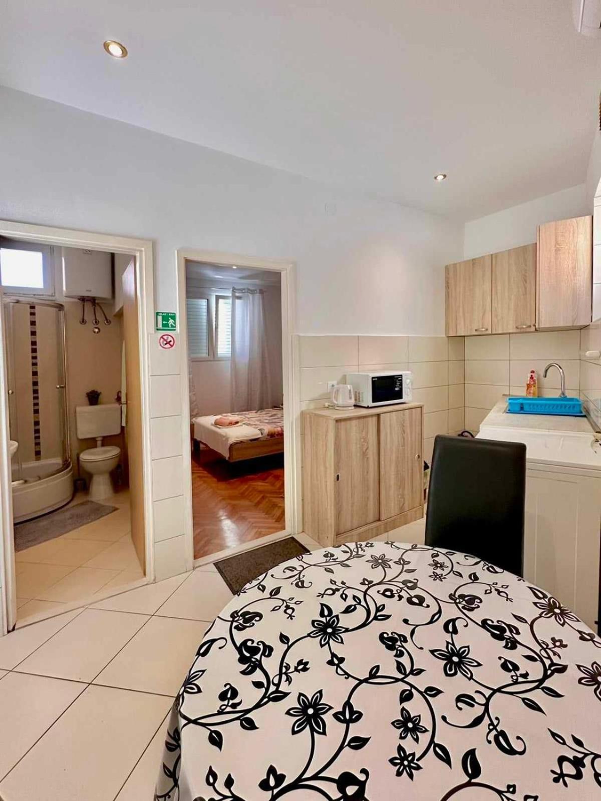 Asi 3* Dubrovnik