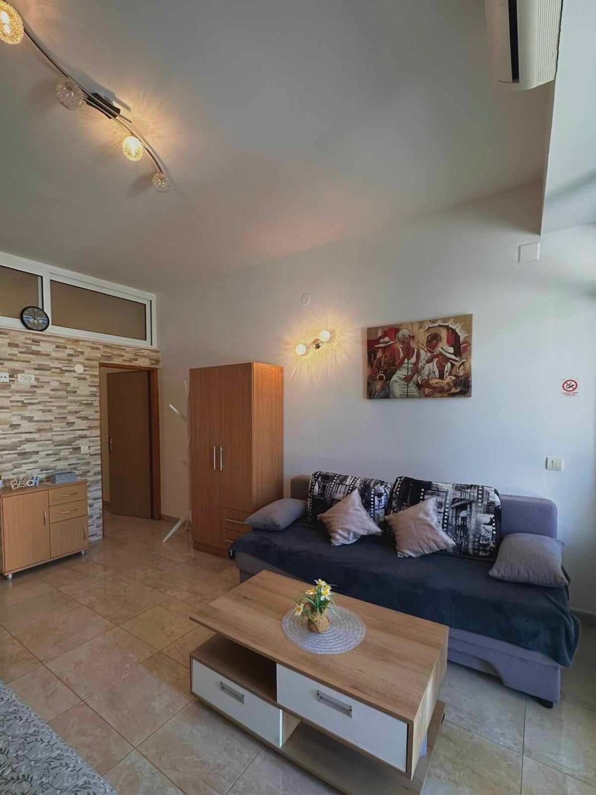 Pensionat Asi Dubrovnik
