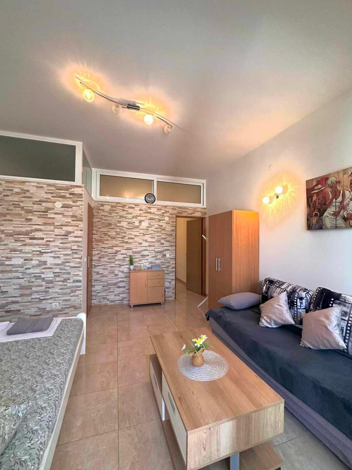Asi Pensionat Dubrovnik